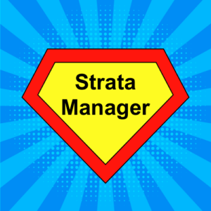 Strata Manager Superstar